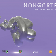 Hangartfest 2024: sperimentazione e innovazione al centro del Festival di danza contemporanea a Pesaro