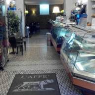 Enna -Il caffè Roma chiude???No, secca smentita della proprietà