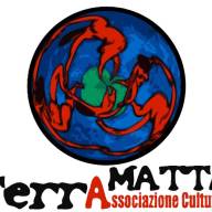 L'Associazione Terra Matta presenta: Le tecniche dell'invenzione narrativa - Corso di formazione gratuito