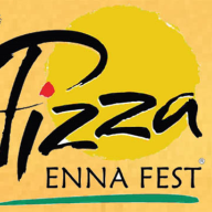 Il Centro di Enna Alta si trasforma in un grande set per il Pizza Enna Fest 2024