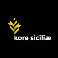 Enna - Al via domani Kore Siciliae, storie di imprese e territori