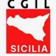 Palermo - Solidarietà della Cgil a Mediterranea Save Humans e all’equipaggio della nave.