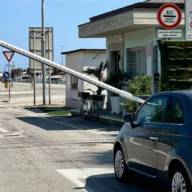 Digitalizzazione degli Accessi al Porto di Giulianova: chips permessi e il nuovo regolamento