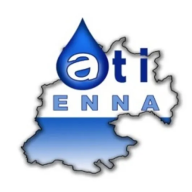 Enna – ATI: utilizzare l'acqua delle dighe per fronteggiare l'emergenza idrica 