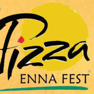 Enna – Domani 23 settembre giornata conclusiva di Kore Siciliae e gran finale del Pizza Enna Fest