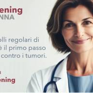 Calascibetta (EN) - Incontro su prevenzione dei tumori e sicurezza domestica