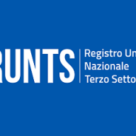 RUNTS: è bastato l'intervento del consigliere Cardaci perchè si sblocasse tutto