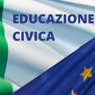 Appello per il Rafforzamento dell'Educazione Civica nelle Scuole attraverso Docenti Specializzati