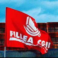 Enna - Assemblea generale Fillea Cgil: risultati e prospettive per il settore edile