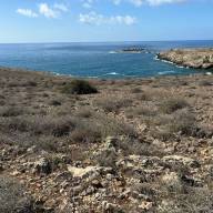 Favignana (TP) - Nasce il Comitato spontaneo 