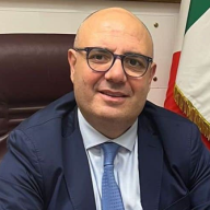 Palermo – Raoul Russo: le ombre sull'audizione in Commissione Antimafia, “Perché i Cinquestelle tacciono?”