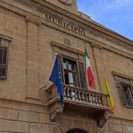 Favignana (TP) - Approvato dalla  Giunta municipale il contributo annuale per l'Istituto 