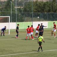 Calcio - Trofeo delle Regioni, la macchina organizzativa Siciliana al lavoro per l'organizzazione dell'evento