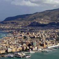 Trapani in crescita economica grazie all'export e all'innovazione