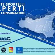 Sicilia - Concluso il Progetto 