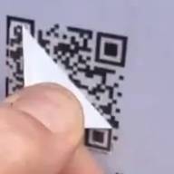 QR Code falsi: attenzione ai pagamenti