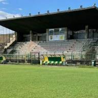 Calcio - Trasferta vietata a Enna per  i tifosi del Licata, la disposizione è del Prefetto