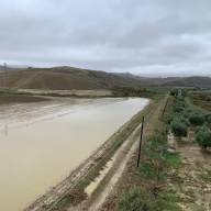 Enna – Richiesta dello Stato di Emergenza dopo i danni del 19 ottobre