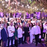 La Fondazione I.T.S. Academy Albatros Protagonista agli Eventi Enogastronomici di Taormina e Riposto