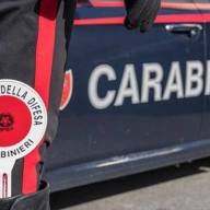 Napoli - Nuova sparatoria nella notte in provincia: ucciso un 19enne, ferito un amico