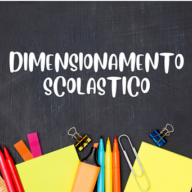 Enna - Dimensionamento scolastico, il PD boccia la Commissione provinciale