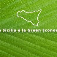 La Sicilia verso il green: un anno di svolta energetica e occupazionale