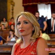 Palermo: Ars,  approvata manovra finanziaria. Caronia (Lega): “Risposte concrete”