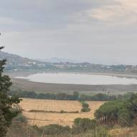 Che fine ha fatto la Fondazione Lago di Pergusa? Nessuno ne sa niente 