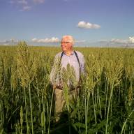 Addio a Arturo Ferruzzi, un Gigante dell’Agroindustria Italiana