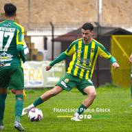 Calcio - L'Enna  di scena ad Agrigento a caccia di un risultato importante