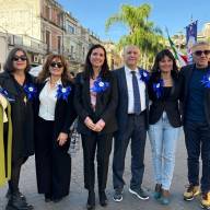 Floridia celebra la Giornata Mondiale dei Diritti dell’Infanzia: “Il diritto di avere diritti”