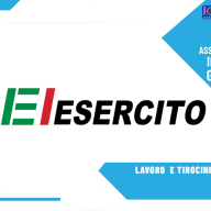 Esercito, reclutamento per 6500 volontari/e