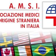 Roma - Professionisti sanitari stranieri: proroga fino al 2027 e proposte per il futuro