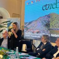 Palermo - Turismo, Amata: «Etneb, format vincente per destagionalizzazione»