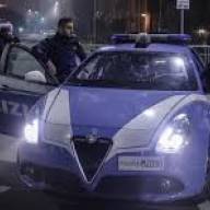 Report Polizia: Aumento dei Reati contro i Minori nel Primo Semestre del 2024