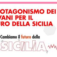 Caltanissetta - La condizione dei giovani tra studio e lavoro in Sicilia