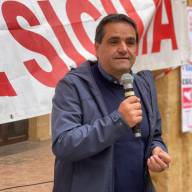 Sicilia - Cgil: giovani in fuga o in lotta: l’urgenza di cambiare il futuro