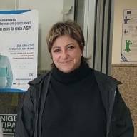 Enna - Asp, prosegue la campagna di informazione sugli screening oncologici gratuiti a Piazza Armerina