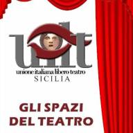 Gli Spazi del Teatro: formazione e creatività in scena a Enna