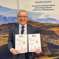 Colomba Bianca: Innovazione e Successi in una Tradizione Multigenerazionale