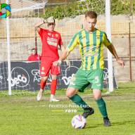 Calcio - Tre punti pesanti per l'Enna che batte in trasferta la Vibonese