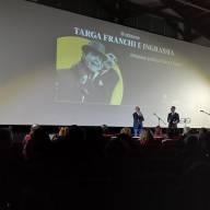 Targa Franchi e Ingrassia 2024: omaggio alla comicità siciliana