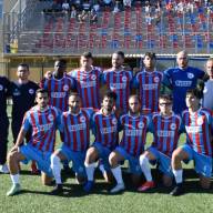 Calcio - La giornata delle Ennesi nei vari campionati