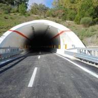 Palermo - A19 riaperti al traffico altri 2 km vicino Enna