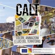 Convegno sul Digitale per la Cultura a Caltagirone