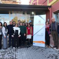 Concluso a Patti il ​​Corso Eno Food 4.0 per Esperti nel Settore Agrifood