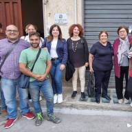 Nasce la Cooperativa “Valle del Braemi”: Eccellenza Agroalimentare targata Barrafranca