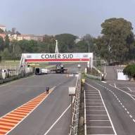 Enna – Verso il Rilancio dell'Autodromo di Pergusa: il nuovo statuto avanza supportato dalla opposizione