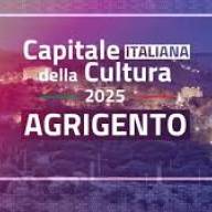 Agrigento - nuovi collegamenti per San Leone grazie ad accordo Regione-Trenitalia 