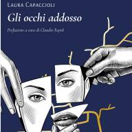 Gli occhi addosso: la storia di una rinascita coraggiosa